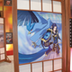 Image for article titled New Pokémon Game Revealed! It's Not What You Expect.